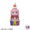 MegaHouse – Stack Up & Change TV Anime “Dandadan” 6Pack BOX (Licensed) - Photo 7 | TopGKStore