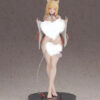 CROWN Studio – My Dress-Up Darling Marin Kitagawa Night Play - Photo 8 | TopGKStore