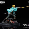 BIHS Studio – Encyclopedia Series #3 Serpico’s Battle with the Beast of the Eclipse Berserk - Photo 5 | TopGKStor