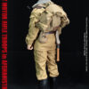 UJINDOU – UJINDOU 1/6 SOVIET MOTOR RIFLE TROOPS IN AFGHANISTAN NO.UD9056 (Licensed) - Photo 15 | TopGKStore