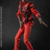 BIGDOG Studio – Michael JacksonThriller dancer Single version 1/6 Mobile Collection Soldier NOSC018 NOSC019 - Photo 7 |