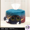 miHoYo – Honkai: Star Rail – Ruan Mei’s Creations Series Plush Tissue Box (Licensed) - Photo 2 | TopGKStore