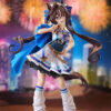 GSC – Umamusume Pretty Derby Vivlos 1/7 Complete Figure (Licensed) - Photo 5 | TopGKStore