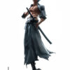 Cross Studio – Grimmjow Jaegerjaques BLEACH - Photo 13 | TopGKStore