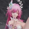 New Age Studio – Cyrene Honkai: Star Rail - Photo 4 | TopGKStore