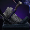 Xpic Studio – Artoria Pendragon X Artoria Pendragon Alter Fate - Photo 17 | TopGKStore