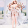 HerLove – Would You Please Marry Me ? 1/6 Figure (Licensed) - Photo 1 | TopGKStore