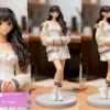 QUARKRIOT Studio - K-POP Girlfriend Series Sarah - Photo 1 | TopGKStore