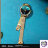 miHoYo – Aventurine Impression Series Watch (Licensed) - Photo 5 | TopGKStore
