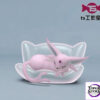 TS Studio – Pokémon Espeon on the Sofa - Photo 2 | TopGKStore