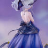GSC – Blue Archive Hina (Dress) 1/7 Complete Figure (Licensed) - Photo 6 | TopGKStore