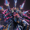Cang Dao Model – CD-15 Mahamayuri Mecha (Licensed) - Photo 3 | TopGKStore