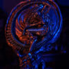 3109 Studio – Alien Totem Series Alien Origin - Photo 11 | TopGKStore