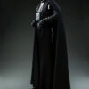 Sideshow Collectibles – Star Wars Darth Vader Life-Size 400184 (Licensed) - Photo 7 | TopGKStore
