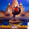 First 4 Figures – Spyro Reignited – Ripto SPYRIPST SPYRIPEX (Licensed) - Photo 11 | TopGKStore
