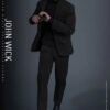 HOTTOYS – Movie Masterpiece “John Wick” 1/6 John Wick MMS832 (Licensed) - Photo 8 | TopGKStore