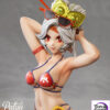 Third Eye Studio – Swimsuit Purah The Legend of Zelda - Photo 3 | TopGKStore