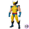 MEDICOM TOY – MAFEX No.096 MAFEX WOLVERINE (COMIC Ver.) “X-MEN” (Licensed) - Photo 10 | TopGKStore