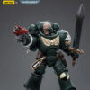JOYTOY – Dark Angels Intercessors Brother Ashar X Nadael JT4959 JT4935 (Licensed) - Photo 10 | TopGKStore