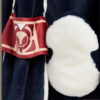 miHoYo – Honkai: Star Rail – Pa Pao Series Pom-Pom Plush Shawl Blanket (Licensed) - Photo 8 | TopGKStore