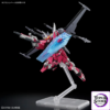 BANDAI SPIRITS – HG 1/144 Infinite Justice Gundam 2 (Licensed) - Photo 8 | TopGKStore