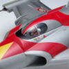 WAVE – Ultraman Series: Return of Ultraman – Jetro & Arrow 1 & Arrow 2 (Licensed) - Photo 2 | TopGKStore