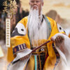 HAOYUTOYS – 1/6 Mythology Series Dragon King of the East Sea X Nezha the Third Prince Convention X Taishang Laojun WF25