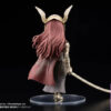 X-PLUS PLEX Studio – Q Collection Malenia, Blade of Miquella, Malenia Complete Figure (Licensed) - Photo 3 | TopGKStore