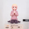 GSC – POP UP PARADE Swacchao! Dokagui Daisuki! Mochizuki-san Mochizuki-san Complete Figure (Licensed) - Photo 6 | TopGK