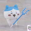 Max Factory – Nendoroid Chiikawa & Hachiware & Usagi (Licensed) - Photo 15 | TopGKStore
