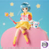 AZONE Studio – 1/6 Pure Neemo Character Series No.168 TV Anime “Creamy Mami, the Magic Angel” Yu Morisawa C