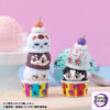 MegaHouse – Stack Up & Change TV Anime “Dandadan” 6Pack BOX (Licensed) - Photo 1 | TopGKStore