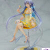 GSAS – Vsinger Luo Tianyi Lemon ver. 1/8 Figure (Licensed) - Photo 3 | TopGKStore