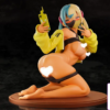 Beast Studio – Canari Pokémon - Photo 8 | TopGKStore