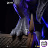 Iron Studio – Statue Goliath – Gargoyles – Art Scale 1/10 DSNEY126825-10 (Licensed) - Photo 6 | TopGKStore