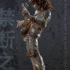 GG Studio – Sal Fisher Statue Sallyface - Photo 2 | TopGKStore