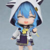 GSC – Nendoroid Hoshimachi Suisei Sailor Outfit Ver. (Licensed) - Photo 5 | TopGKStore
