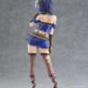 PLUM – Love Live! Nijigasaki High School Idol Club Karin Asaka 1/7 Complete Figure (Licensed) - Photo 13 | TopGKStore