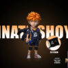 Power Studio X YZ Studio – Manga All-Star Series #7 Shoyo Hinata Haikyuu!! - Photo 1 | TopGKStore