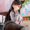 WAVE – Azur Lane Atago [School Traumerei] 1/7 Complete Figure (Licensed) - Photo 3 | TopGKStore