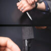 JND Studio - John Wick 1&4 1/6 scale Action Figure KJW-005A KJW-005C (Licensed) - Photo 9 | TopGKStore