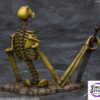 Orchid Seed – Dragon’s Crown – Sorceress 1/7 Complete Figure (Licensed) - Photo 12 | TopGKStore