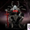 Premium Collectibles studio – Knull 1/3 Scale Statue (Licensed) - Photo 7 | TopGKStore
