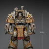 JOYTOY – Iron Warriors Perturabo, Primarch of the lVth Legion (Licensed) - Photo 9 | TopGKStore