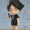 Orange Rouge – Nendoroid Haikyuu!! Rintarou Suna & Shinsuke Kita (Licensed) - Photo 5 | TopGKStore