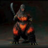 Spiral Studio – Legacy Series Godzilla 1995 Roaring Edition (Licensed) - Photo 20 | TopGKStore
