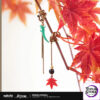 miHoYo – Honkai: Star Rail – Dan Heng Themed Impression Series Jewelry (Licensed) - Photo 11 | TopGKStore