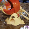 Kuai Le Wu Studio – Kingler Group Pokémon - Photo 5 | TopGKStore
