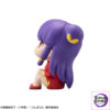 MegaHouse – LookUp TV Anime “Ranma 1/2” Ranma & Shampoo Complete Figure (Licensed) - Photo 7 | TopGKSto