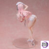 Union Creative – SoniComi (Super Sonico) Sonico Nurse Bikini ver. 1/6 Figure (Licensed) - Photo 2 | TopGKStore